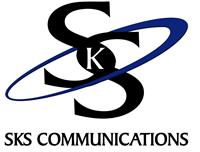 SKS Communications - Waterloo