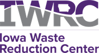 Iowa Waste Reduction Center
