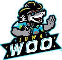 Iowa Woo