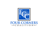 Four Corners Coalition LLC 
