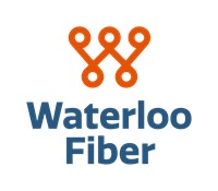 Waterloo Fiber