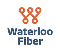 Waterloo Fiber