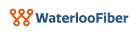 Waterloo Fiber