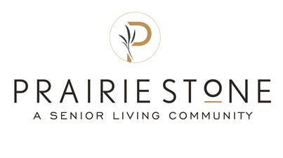PrairieStone Senior Living