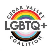 Cedar Valley LGBTQ+ Coalition