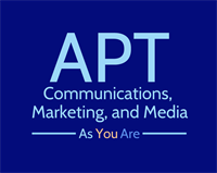 APT Communications, Marketing, and Media LLC