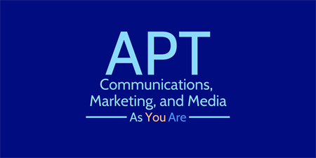 APT Communications, Marketing, and Media LLC