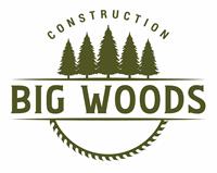 Big Woods Construction