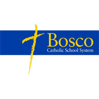 Bosco Catholic School System