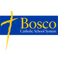 Bosco Catholic School System