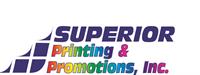 Superior Printing & Promotions