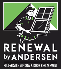 Renewal by Andersen of the Cedar Valley