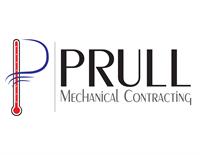 The Prull Group, Inc.