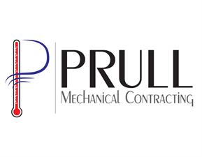 The Prull Group, Inc.