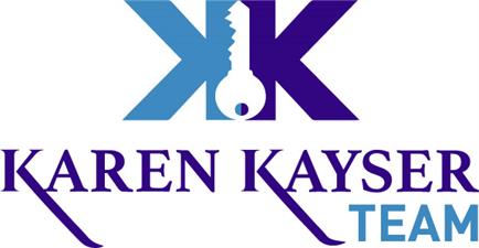 Karen Kayser Team - ReMax Concepts