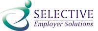 Selective Employer Solutions Selective Employer Solutions