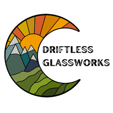 Driftless Glassworks