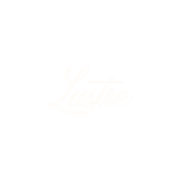 Lustre Event Venue
