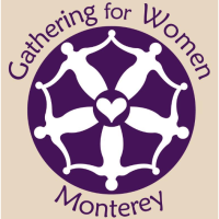 Gathering for Women Mixer