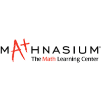 Mathnasium of Monterey Ribbon Cutting