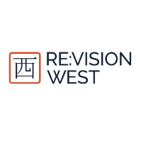 Revision West - Shibusa Cottage Ribbon Cutting