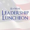16th Annual Leadership Luncheon