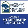 Annual Membership Luncheon