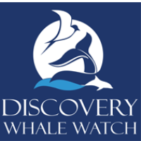 Discovery Whale Watch and J&M Sport Fishing Ribbon Cutting