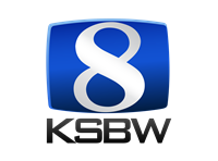 KSBW