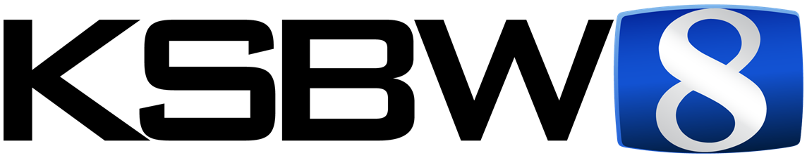 KSBW