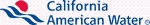 California American Water Company