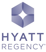 Hyatt Regency Monterey