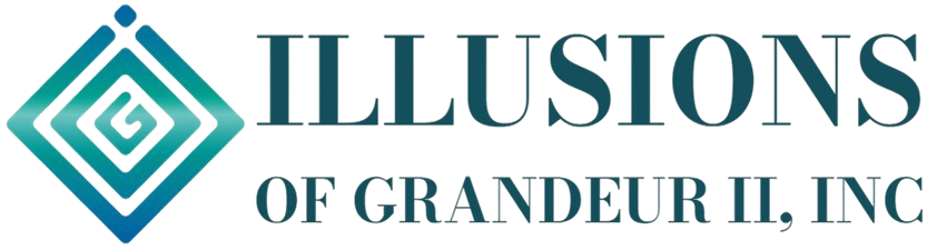 Illusions of Grandeur II, Inc.