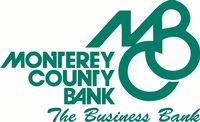 Monterey County Bank - Main Branch