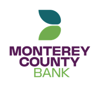 Monterey County Bank