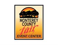 Monterey County Fair & Event Center