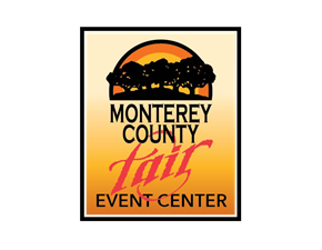 Monterey County Fair & Event Center