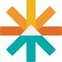 Monterey Credit Union