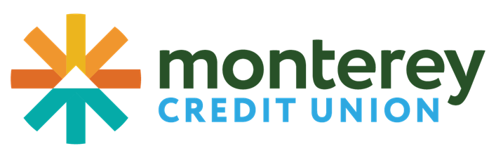 Monterey Credit Union