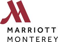 Marriott Monterey