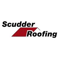 Scudder Roofing