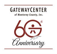 Gateway Center of Monterey County