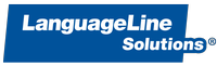 LanguageLine Solutions