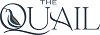 The Quail