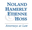 Noland Hamerly Etienne & Hoss
