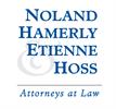 Noland Hamerly Etienne & Hoss