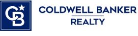 Coldwell Banker-Del Monte Realty