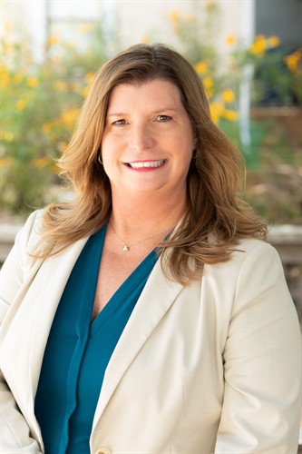 Gallery Image CBPGMoniqueKaldy-7215-Edit.jpg