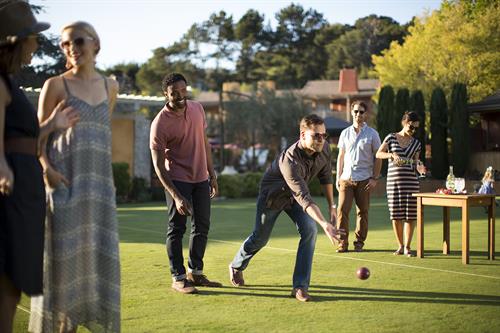 Gallery Image Bocce_015_(1).jpg