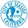 City of Seaside